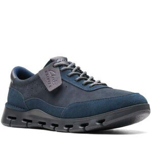 Cole Haan Nature X One. Brand New. Mens Size: 9 - 13.